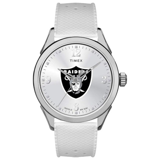 Bids.com Timex Women's Tribute Watches