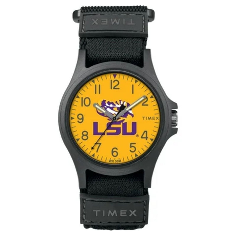 Bids.com Timex Men's Tribute Watches