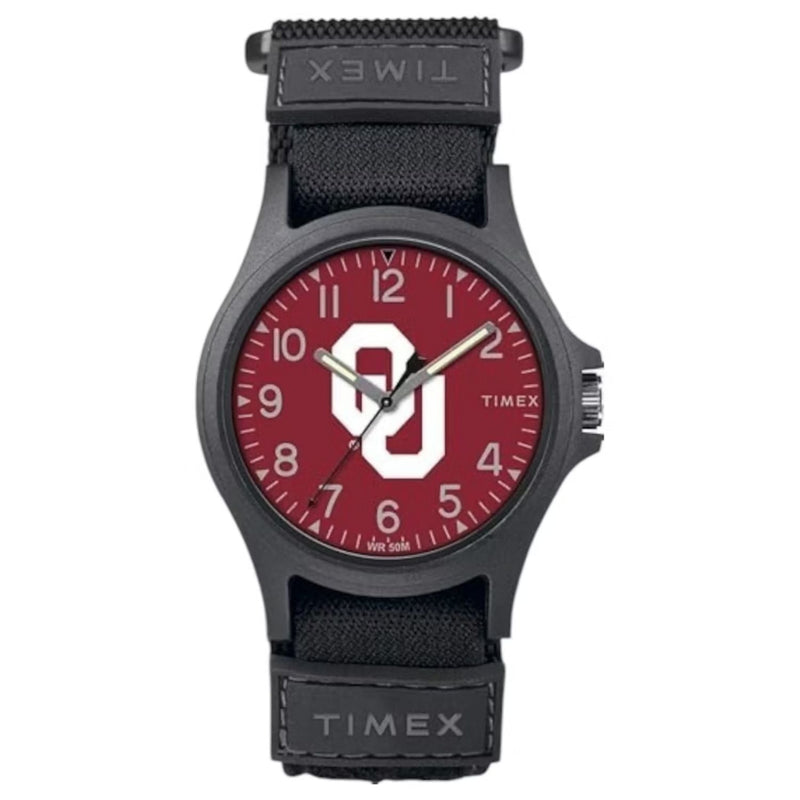 Bids.com Timex Men's Tribute Base Watches