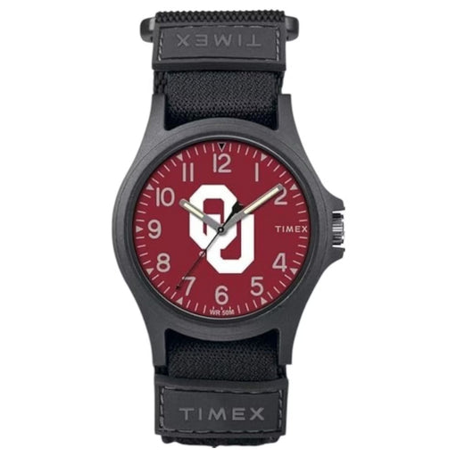 Bids.com Timex Men's Tribute Base Watches