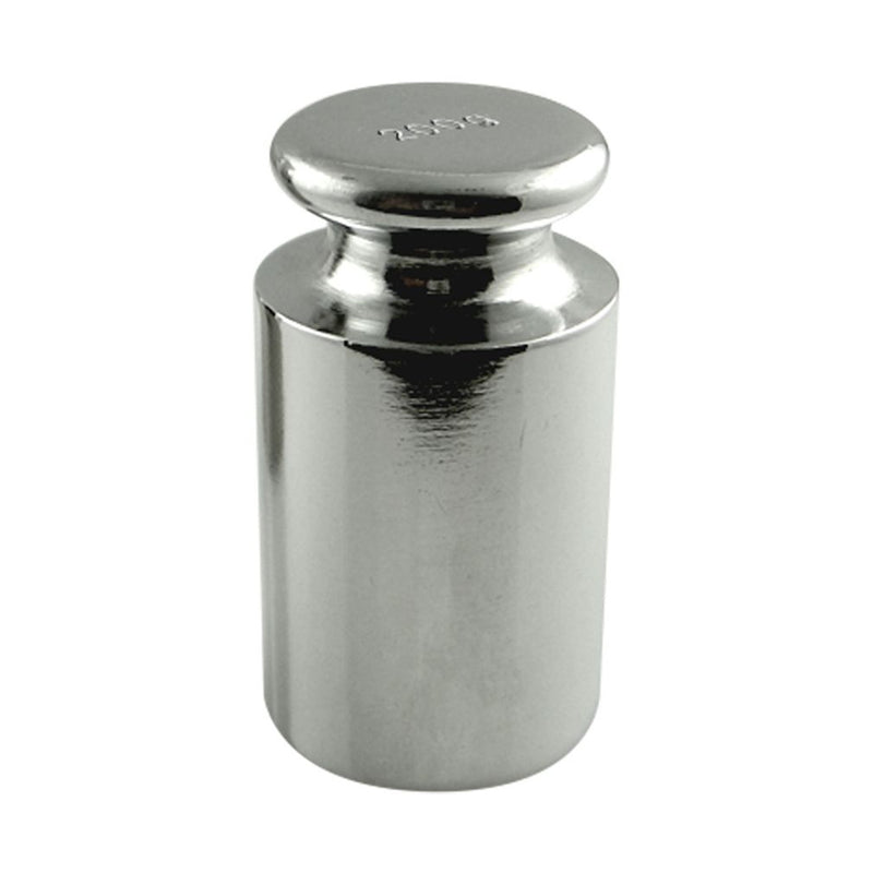 Ohaus 200 Gram Calibration Weight (Access Grade) Science & Laboratory