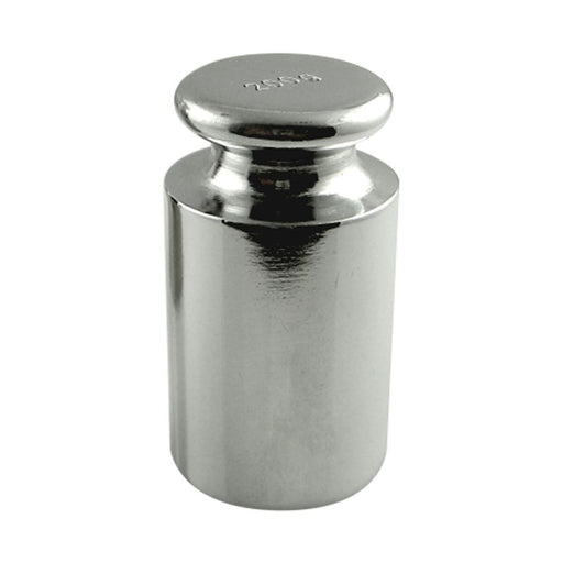 Ohaus 200 Gram Calibration Weight (Access Grade) Science & Laboratory