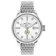 Bids.com Mathey Tissot Men's Elica Watches