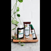 Klorane Klorane Hair Strengthening Serum With Quinine & Edelweiss 3.3 oz Hair Serum