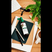 Klorane Klorane Hair Strengthening Serum With Quinine & Edelweiss 3.3 oz Hair Serum