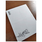 UberChic Beauty Uber Mat Tool