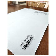 UberChic Beauty Uber Mat Tool