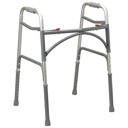 RIO Medical Supplies Heavy Duty Bariatric Walker