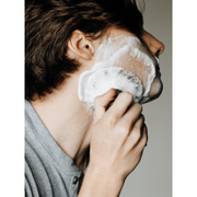 Supply The SE Ultimate Starter Set Shaving Bundle