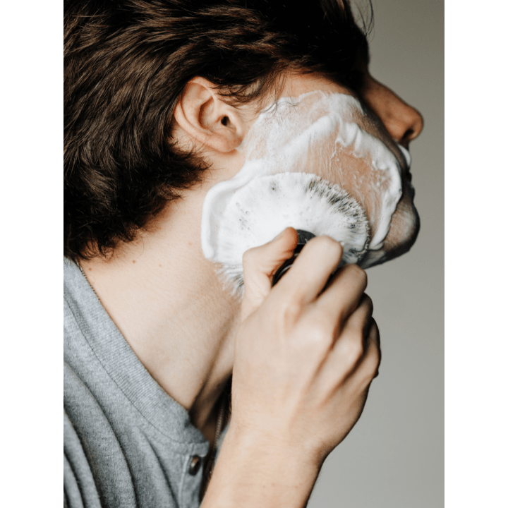 Supply The SE Ultimate Starter Set Shaving Bundle