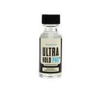 VIP Extensions Ultra Hold Pro – Medical-Grade Silicone Adhesive for Hair Systems, Wigs & Toupees – Waterproof, Long-Lasting Bond (Ultra Hold Pro - 1/2 Fl oz, Brush-On) Wig Adhesive