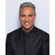 VIP Extensions Ultra Lace Toupee by American Hairlines Hair Topper