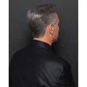VIP Extensions Ultra Lace Toupee by American Hairlines Hair Topper