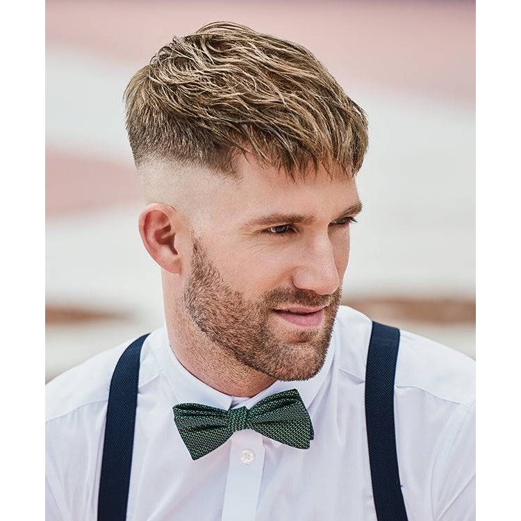 VIP Extensions Ultra Lace Toupee by American Hairlines Hair Topper