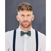 VIP Extensions Ultra Lace Toupee by American Hairlines Hair Topper