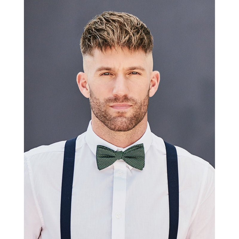 VIP Extensions Ultra Lace Toupee by American Hairlines Hair Topper