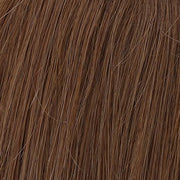VIP Extensions Ultra Lace Toupee by American Hairlines Hair Topper