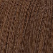 VIP Extensions Ultra Lace Toupee by American Hairlines Hair Topper
