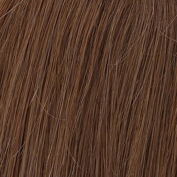 VIP Extensions Ultra Lace Toupee by American Hairlines Hair Topper