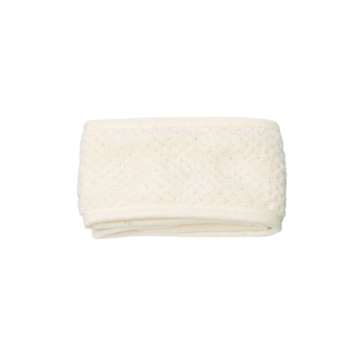 Ultra Soft Spa Headband by Giften Market