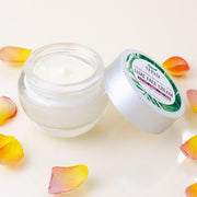 Una Biologicals® Luxe Face Cream | Face Care | Una Biologicals Skin Care Face Cream