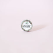 Una Biologicals® All Natural Cuticle + Nail Rescue | Nail Care | Una Biologicals Salve