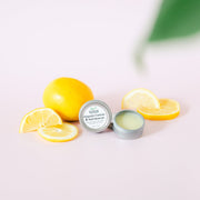 Una Biologicals® All Natural Cuticle + Nail Rescue | Nail Care | Una Biologicals Salve