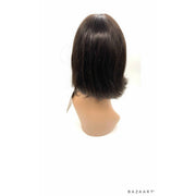 VIP Extensions Unique 100% Human Hair Full Wig/ Style #33412 Wigs