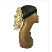 VIP Extensions Unique Hair Pieces