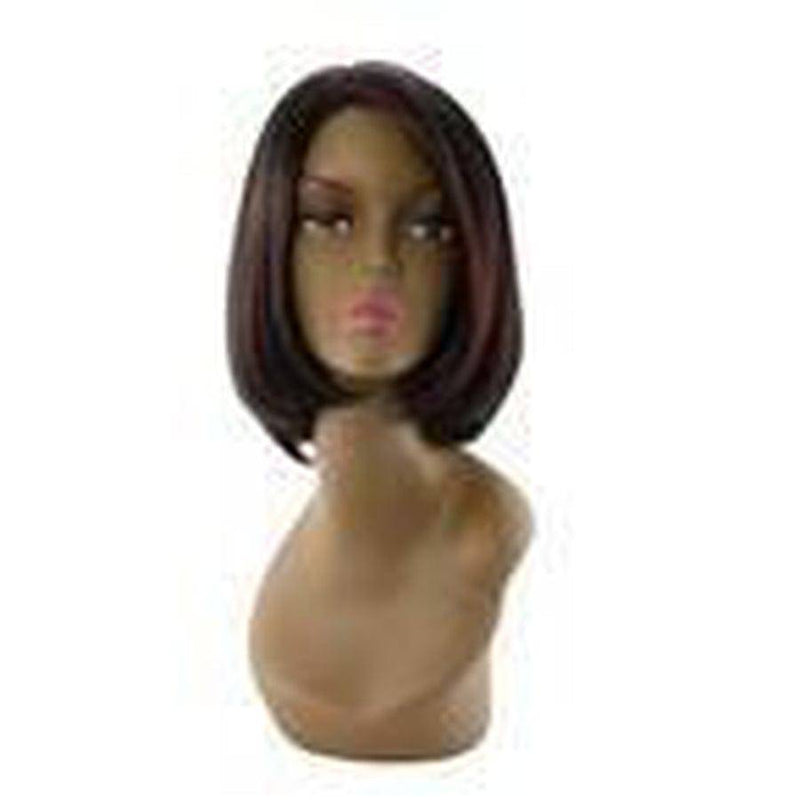 VIP Extensions Unique Angie Wig Synthetic Wig