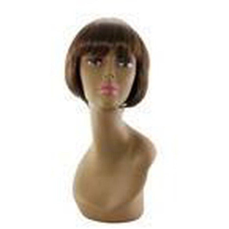 VIP Extensions Unique Atlanta Wig Synthetic Wig