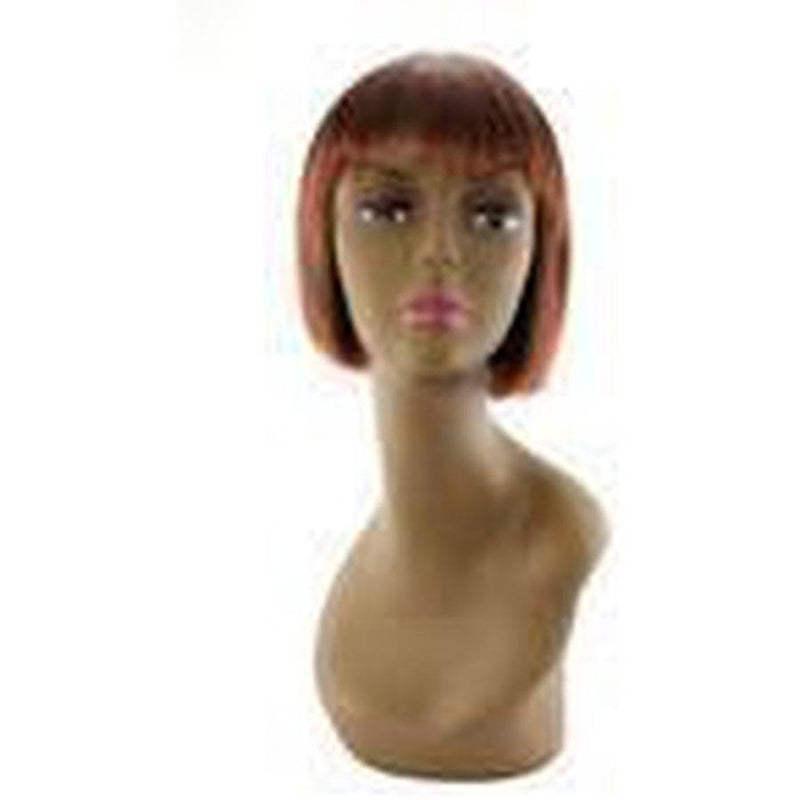 VIP Extensions Unique Aya Wig Synthetic Wig