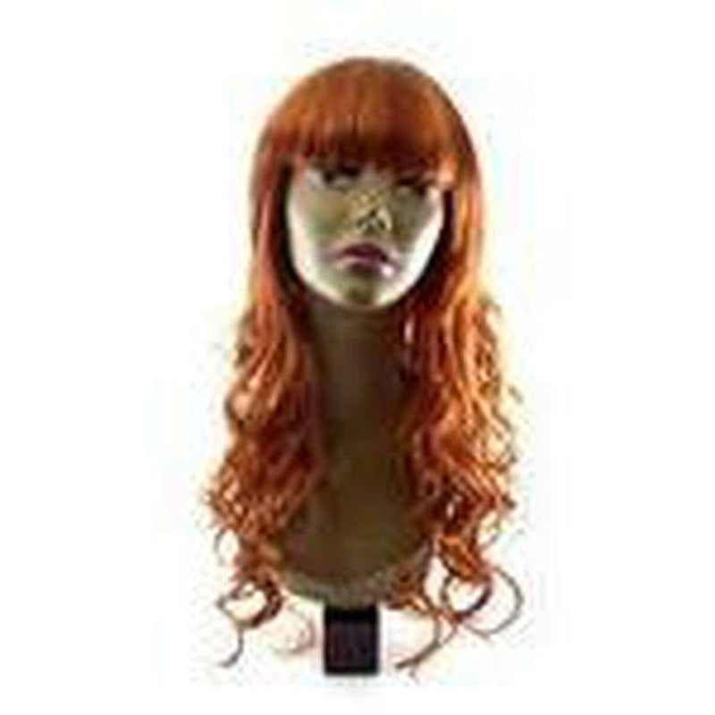 VIP Extensions Unique Blair Wig 20" Synthetic Wig