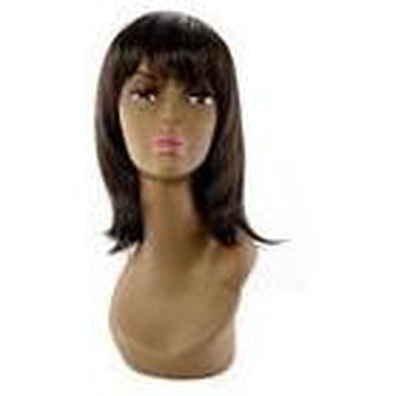 VIP Extensions Unique Bonie Wig Synthetic Wig