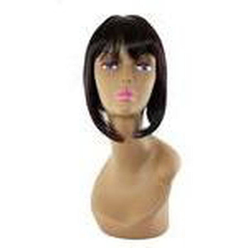 VIP Extensions Unique Brittany Wig Synthetic Wig