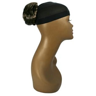 VIP Extensions Unique Bun Z Hair Pieces