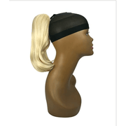 VIP Extensions Unique Butterfly Hair Pieces