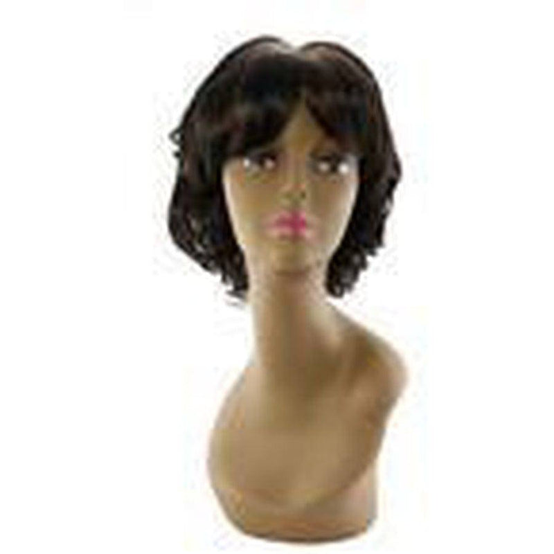 VIP Extensions Unique Carmen Wig Synthetic Wig