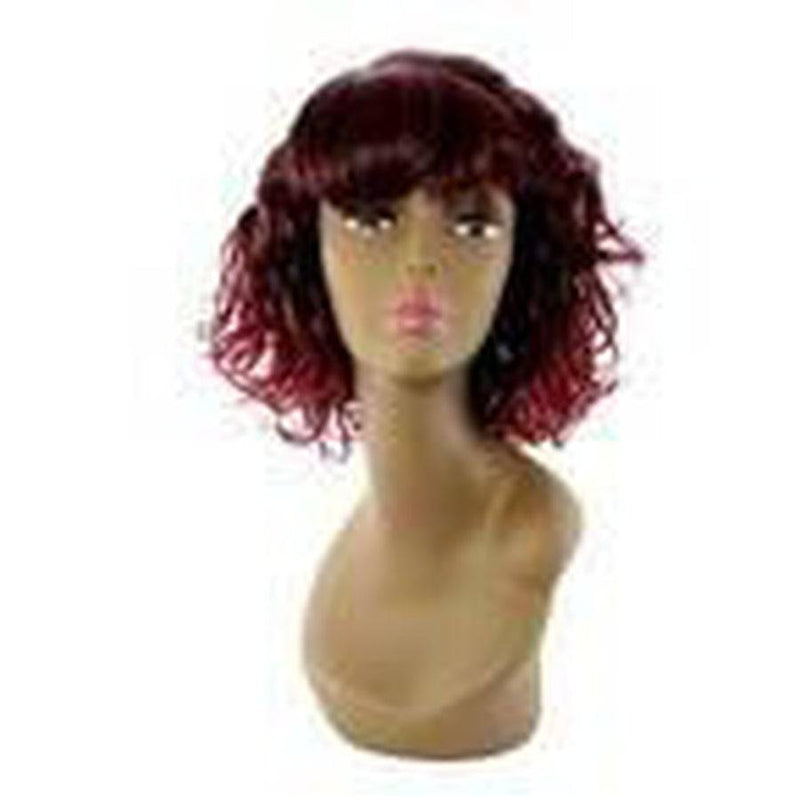 VIP Extensions Unique Cassandra Wig Synthetic Wig