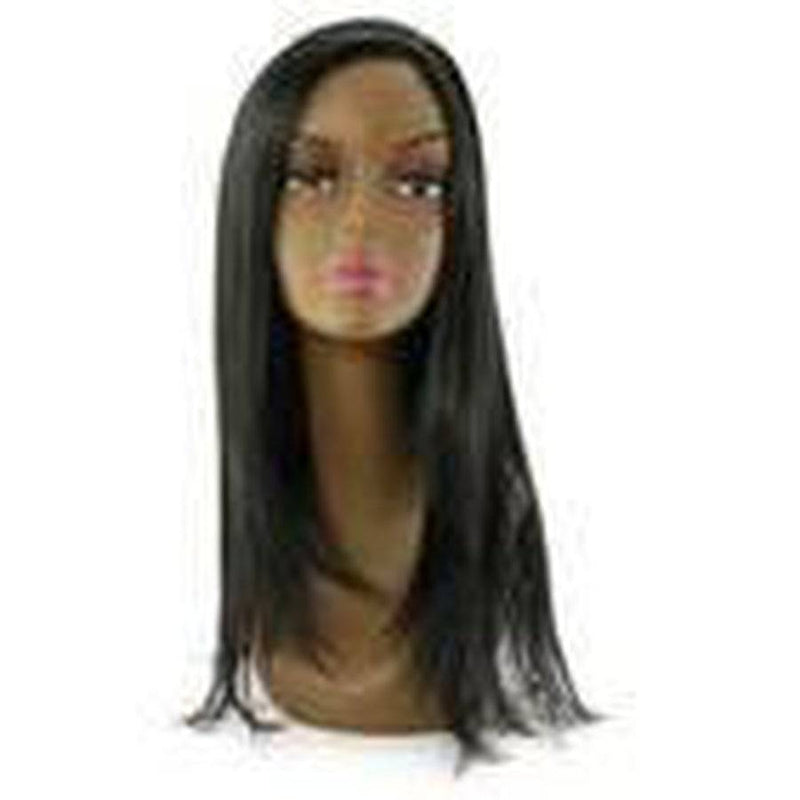 VIP Extensions Unique Christal Wig Synthetic Wig