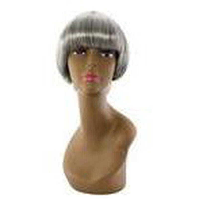 VIP Extensions Unique Cindy Wig Synthetic Wig