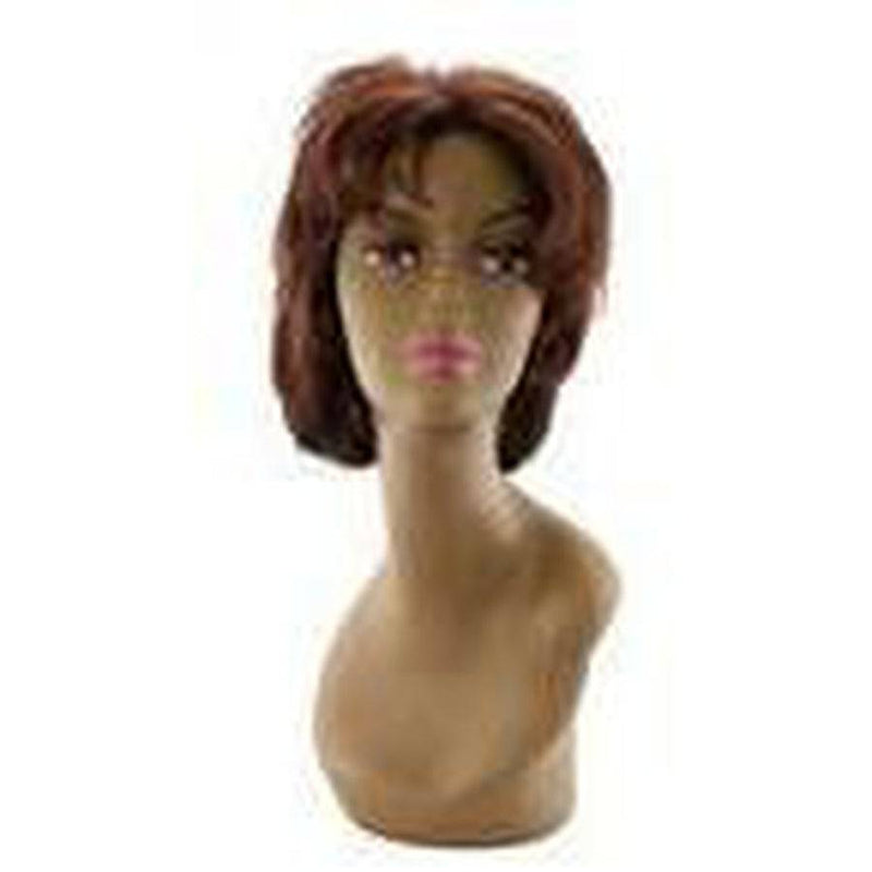 VIP Extensions Unique Dallas Wig Synthetic Wig