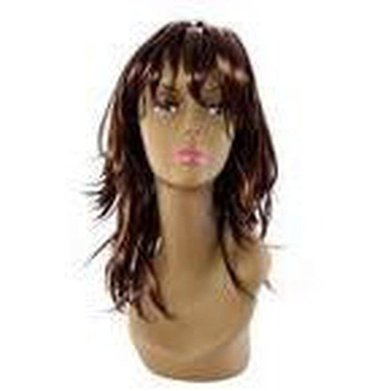 VIP Extensions Unique Diana Wig Synthetic Wig
