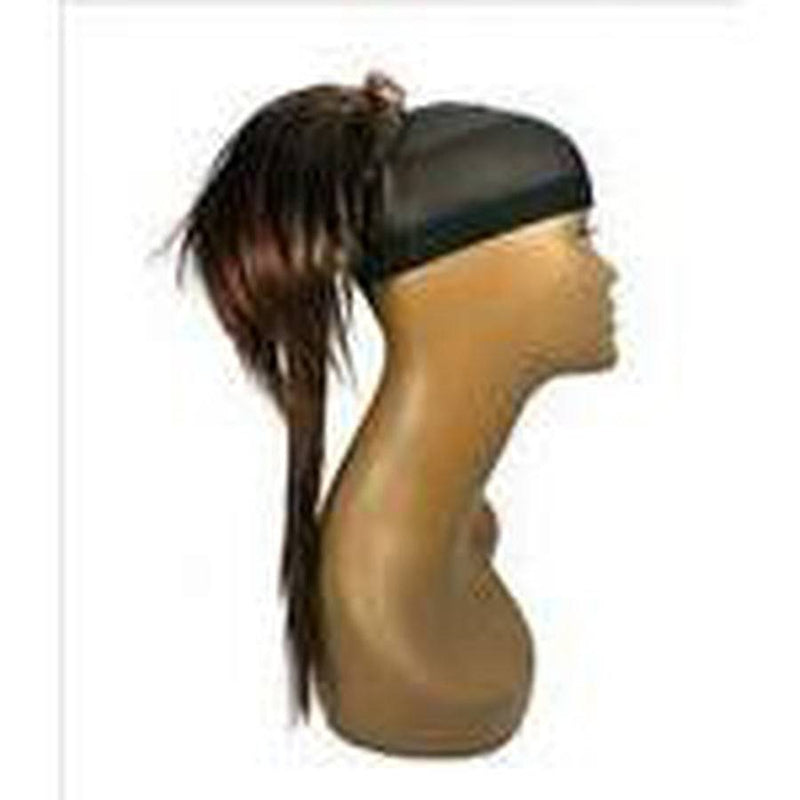 VIP Extensions Unique Diva String Braiding Hair