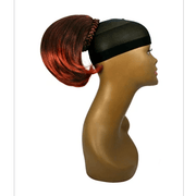 VIP Extensions Unique DN-2323 Hair Pieces