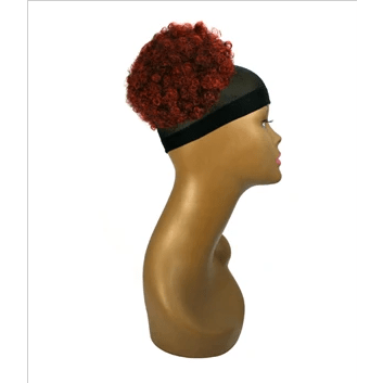 VIP Extensions Unique DN-2337 Hair Pieces