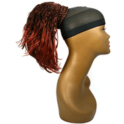 VIP Extensions Unique - DN2222 Hair Pieces