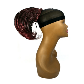 VIP Extensions Unique - DN2262 Hair Pieces