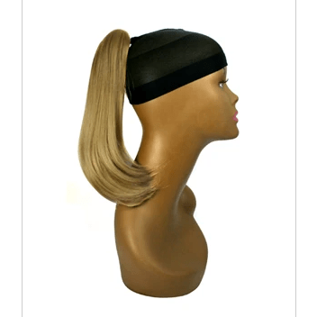 VIP Extensions Unique - Dove String Hair Pieces