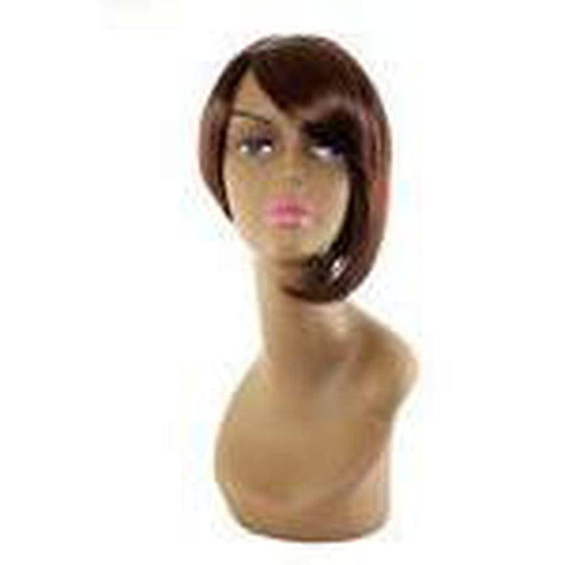 VIP Extensions Unique Emily Wig Synthetic Wig